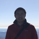 Changshuo Li