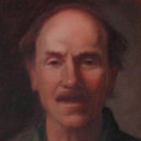 Joel A Cohen