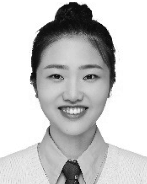 Junfan Wang