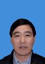 Shusheng Zhang