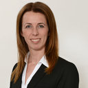 Alexandra Niessen