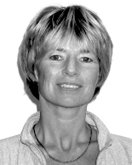 Claudia Emck