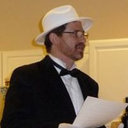 Peter Pirogovsky
