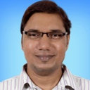 Anil Kumar