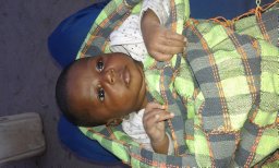 T. A.L. Balde