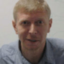 Ihor Pavlov