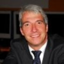 Uwe Spannagel