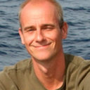 Tobias Kraudzun