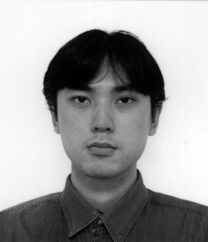 Kiyoshi Yoda