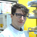Guillaume Rieunier