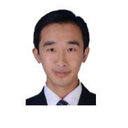 Hao Xiaohu