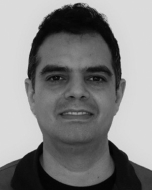 Oscar Mauricio Agudelo