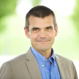 Jean Peccoud