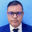 Khaled Sebei
