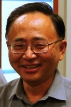 Yun Peng