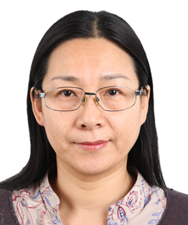 Xiaohong Li