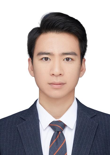 Gongbo Tang