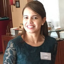 Imane Belyamani