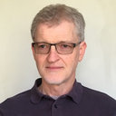 Michael Webb