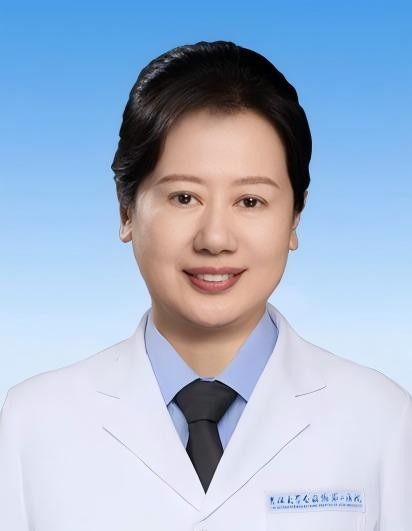 Chunli Yao