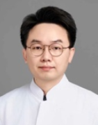 Fei Zhou