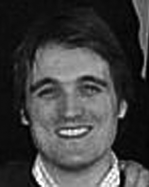 Stephen Tisch
