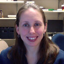 Erin McNerny