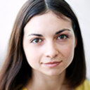 Julija Baranova