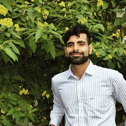 Aakash Bajaj