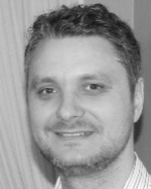 Vasile Bogdan Neculaes