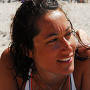 Emanuela Falcucci