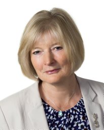 Heather M. Wallace