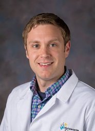 Michael F Perry