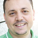 Yacine Rebahi