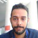 Daniele Comandella