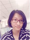 Ye Zhang