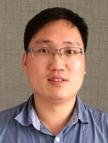 Junyou Wang