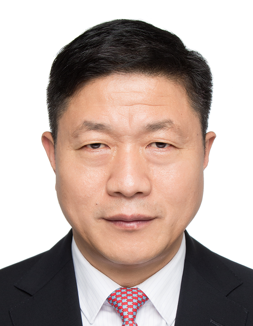 Yongde Peng