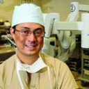 Vincent Obias