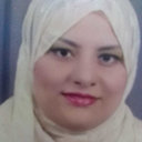 Heba Roshdy