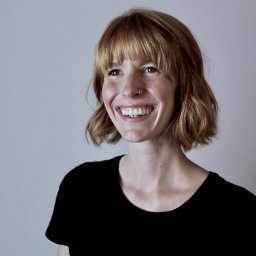 Rose M Schneider