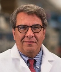 Frank J. Rauscher III