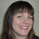 Jenny Felth