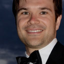 Markus Troeltzsch