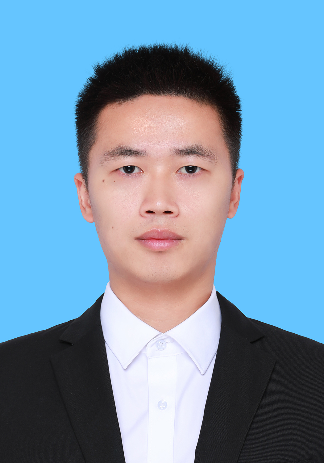 Xiong Xiao