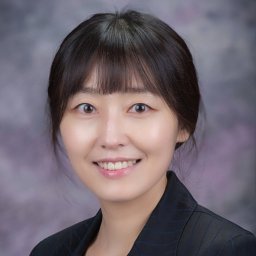 Juhee Lee