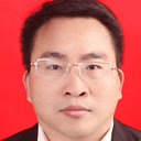 Zhipei Sang