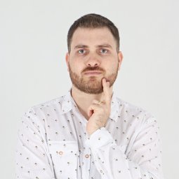 Felipe Freitas De Castro