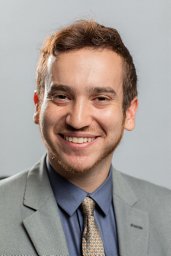 Brett Ringel