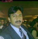 Tabarak Malik
